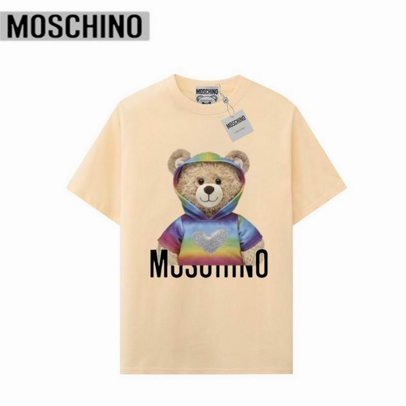 Moschino T-shirts 535